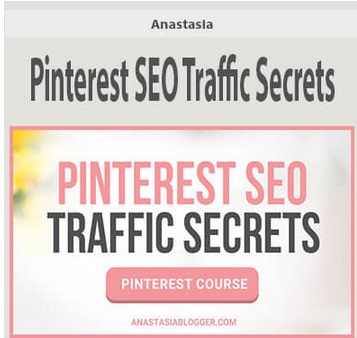 pinterest-seo-traffic-secrets