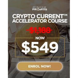 piranha-profits-cryptocurrency-trading-course