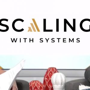 ravi-abuvala-scaling-with-systems