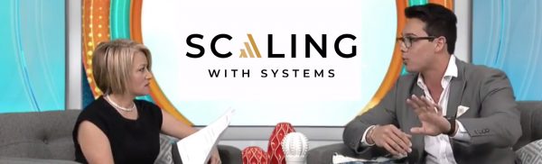 ravi-abuvala-scaling-with-systems