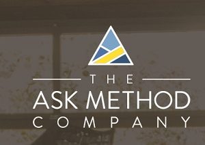 ryan-levesque-ask-method-company