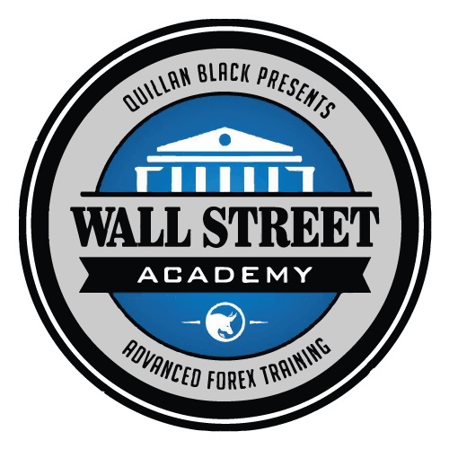 sale-wall-street-academy-mentorship