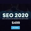 seo-2020-million-dollar-marketing-methods