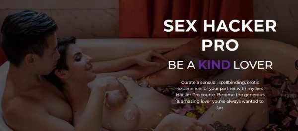 sex-hacker-pro-its-time-to-unlearn-awful-sex-myths-kenneth-play