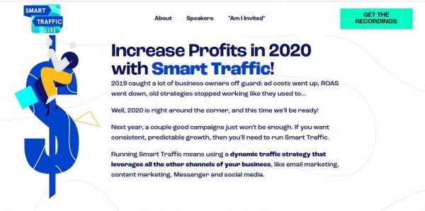 smart-traffic-live-3-day-virtual-summit-on-paid-traffic