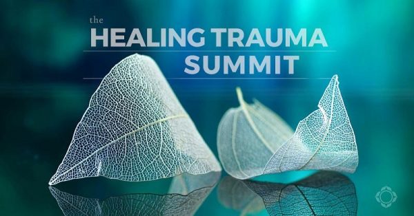 soundstrue-the-healing-trauma-summit