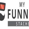 stephen-larsen-my-funnel-stache