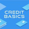 stephen-liao-credit-basics