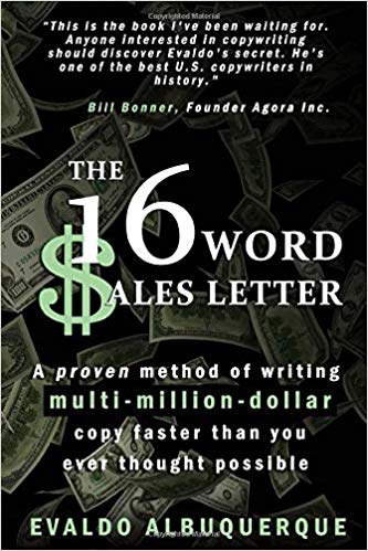 the-16-word-sales-letter