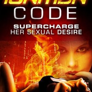 the-ignition-code-carlos-xuma
