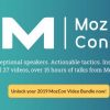the-mozcon-2019-video-bundle