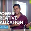 the-power-of-creative-visualization