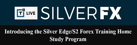 the-silver-edge-forex-training-program