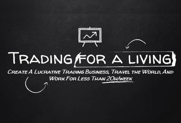 trading-for-living-lucrative-trading-business