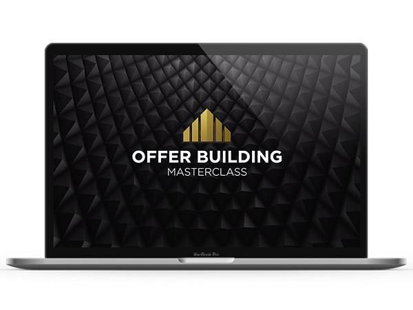 traffic-and-funnels-offer-building-masterclass