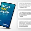 twitter-money-mastery-gumroad