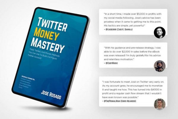 twitter-money-mastery-gumroad