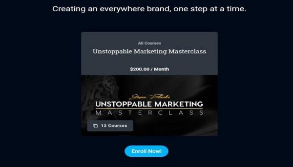unstoppable-marketing-masterclass