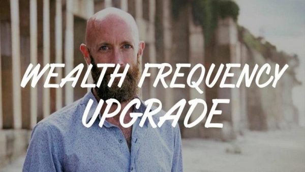 wealth-frequency-upgrade