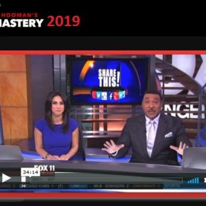 youtube-mastery-2019-learn-how-to-make