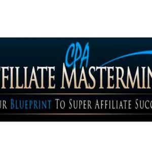 CPAAM – CPA Affiliate Mastermind