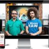 Jared Polin & Todd Wolfe – FroKnowsPhoto Guide To Video Editing