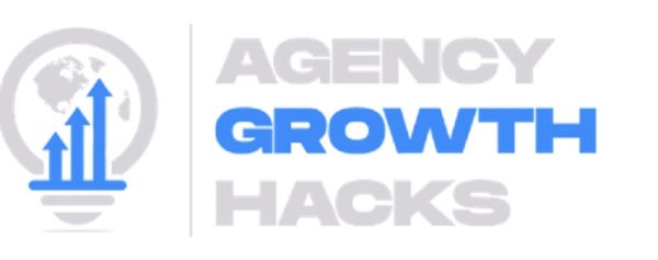 Agency Growth Hack by Alex Brittingham