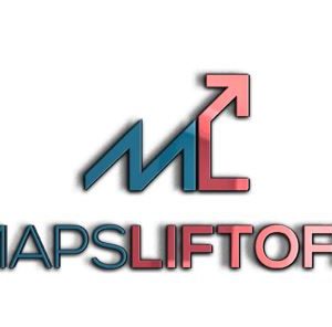 Brian Willie – Maps Liftoff Rank 2020