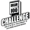 Dana Derricks – Dream 100 Challenge