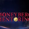 Derek Moneyberg - Moneyberg Mentoring