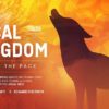 Local Kingdom - Rule The Pack (2020)