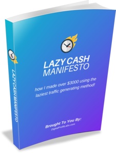 Osman Safdar - Lazy Cash Manifesto Case Study v2-2
