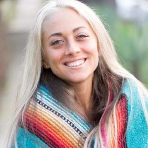 Yoga Collective - Shayna Hiller Classes