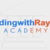 rayner-academy-pro-traders-edge-elite