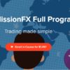 the-missionfx-full-program