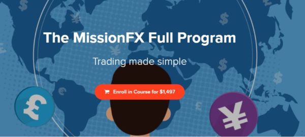 the-missionfx-full-program