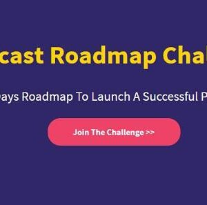 Digital-Pratik-Podcast-Roadmap-Challenge