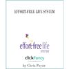 chris-payne-effort-free-life-system