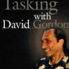 david-gordon-tasking-ericksonian-hypnosis
