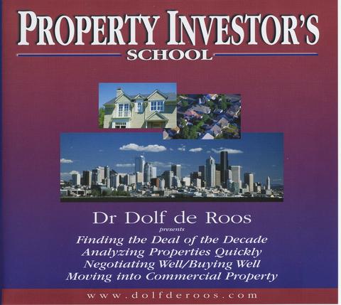 dolf-de-roos-property-investors-school