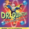 dr-quantum-presents-a-users-guide-to-the-universe