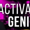 john-demartini-activating-genius