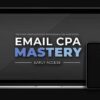 jordan-carter-email-cpa-mastery