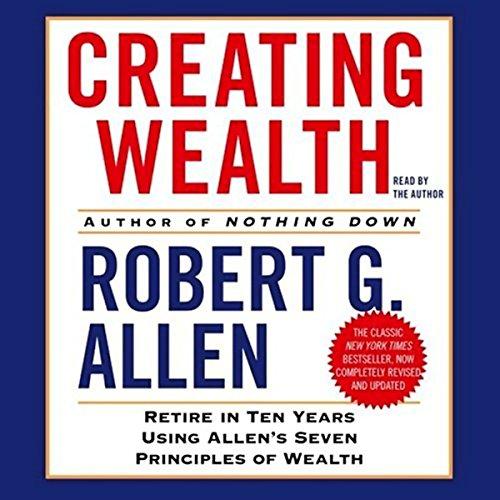 robert-allen-creating-wealth-with-real-estate