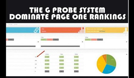 the-g-probe-system-how-to-dominate-page-one-rankings