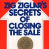 zig-ziglar-secrets-of-closing-the-sale