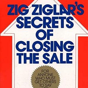 zig-ziglar-secrets-of-closing-the-sale