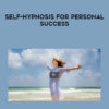 becky-hays-self-hypnosis-for-personal-success