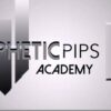 prophetic-pips-academy-forex-advanced
