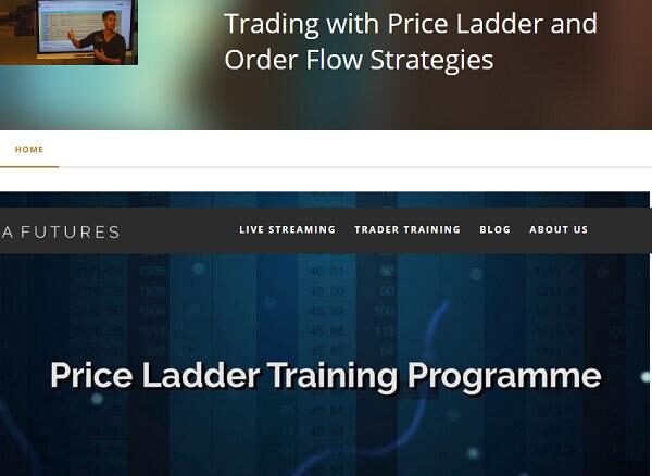 Axia-Futures-Trading-With-Price-Ladder-amp-Order-Flow-Strategies